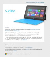 surface.jpg