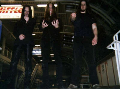 nonexist3.webp nonexist3.webp