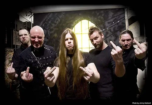 cryptopsy2008-2.webp