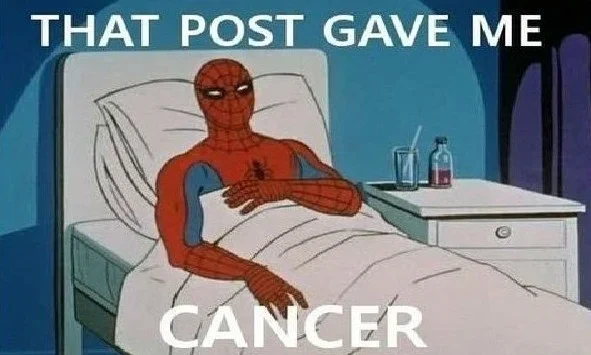 Spiderman-that-post-gave-me-cancer.webp
