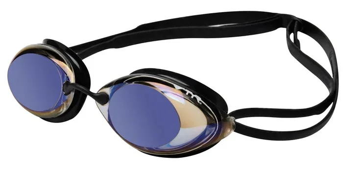 LGTR_150.webp LGTR_150.webp