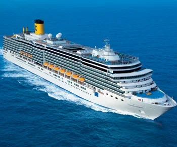 350x290_laiva-0.webp 350x290_laiva-0.webp