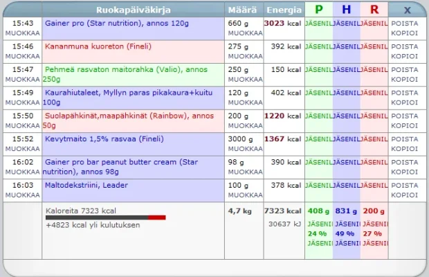 pakkis1.webp