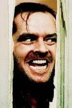 271974020_464222_2_jack_nicholson_shining_xlarge.webp