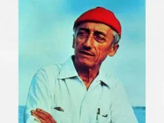 Cousteau.webp