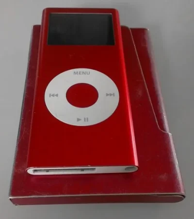 ipod ja lompsa.webp