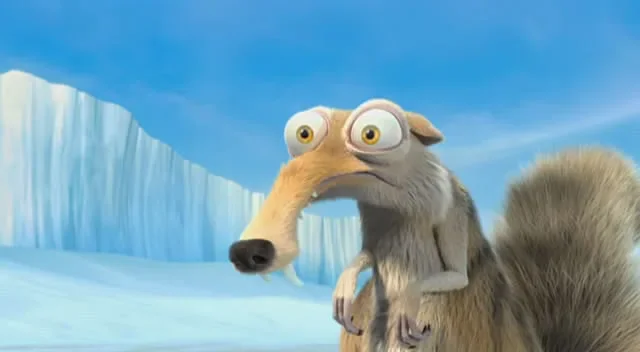 Ice-age-good-quality-screenshots-ice-age-19518294-640-352.webp