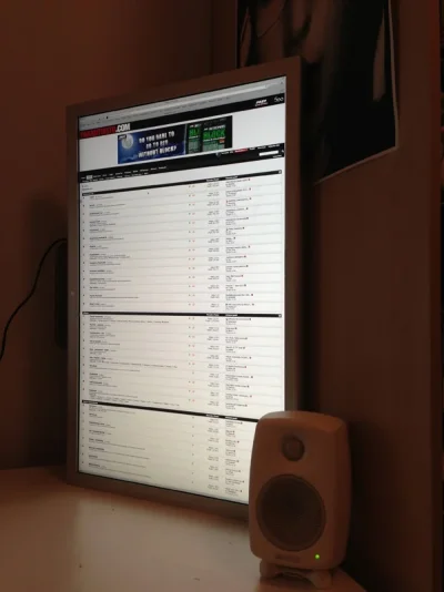 IMG_0996.webp IMG_0996.webp