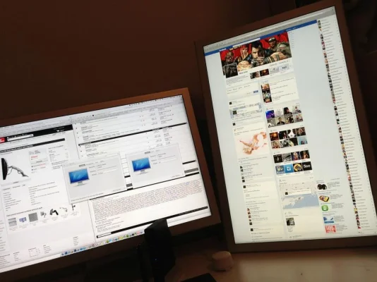 387939_10151245036687241_2071082291_n.webp 387939_10151245036687241_2071082291_n.webp