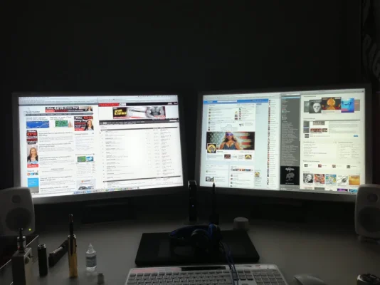 IMG_1001.webp IMG_1001.webp