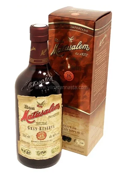 1283693428-matusalemgranreserva15yo70.webp