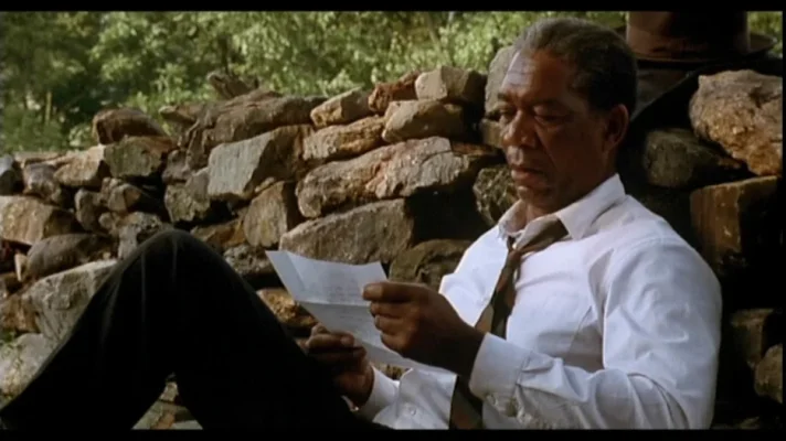 936full-the-shawshank-redemption-screenshot (1).webp