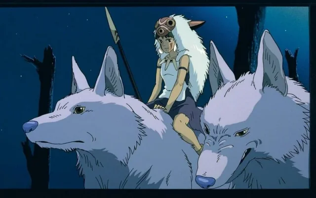 Princess-Mononoke-1-3.webp