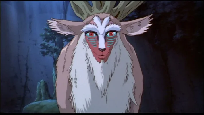 princessmononoke.webp