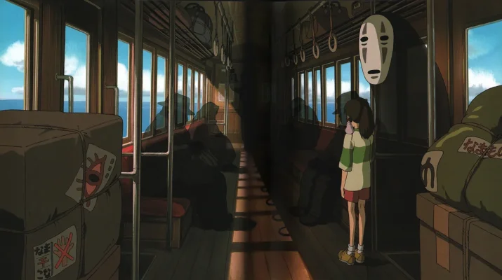 spirited_away_train.webp