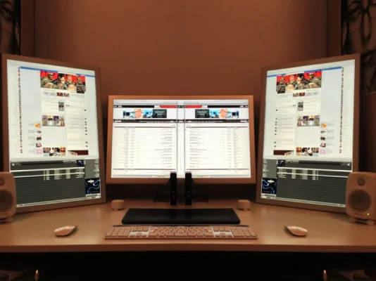 IMG_1008.webp IMG_1008.webp