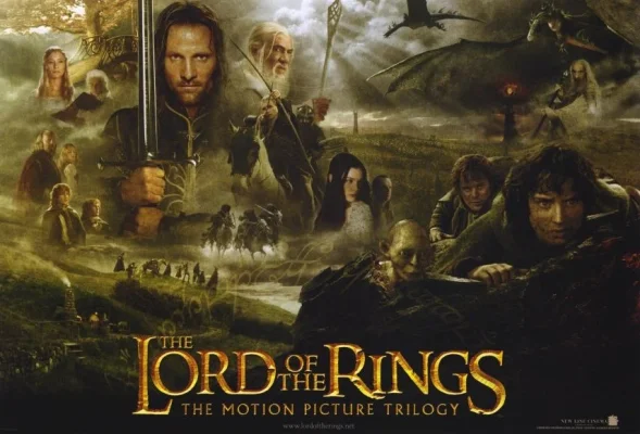 lord-of-the-rings-trilogy-movie-poster-2003-1020187968.webp