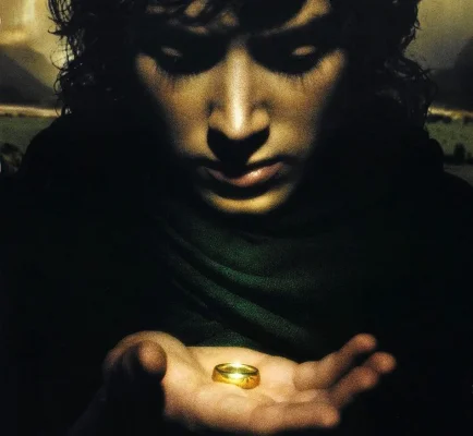 lord_of_the_rings_the_fellowship_of_the_ring_ver1_xlg.webp