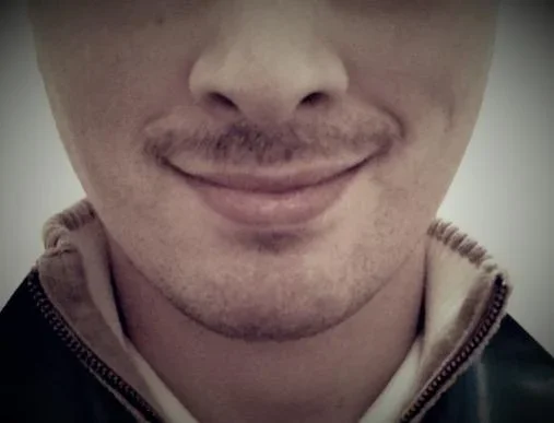 2012-11-07 13.06.14.webp 2012-11-07 13.06.14.webp