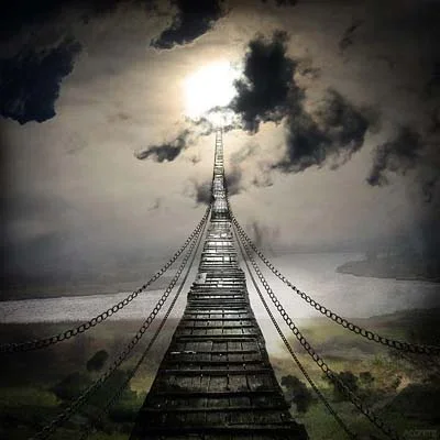 stairway_to_heaven.webp