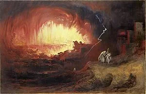 300px-John_Martin_-_Sodom_and_Gomorrah.webp