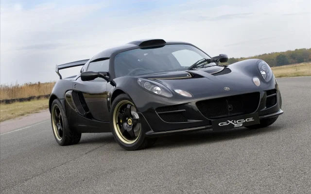 2010_lotus_exige_s_type_72-1440x900 (1).webp