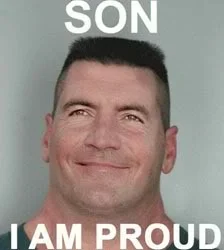 son-i-am-proud.webp son-i-am-proud.webp