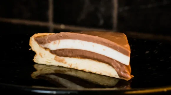 800_0217-10.webp 800_0217-10.webp