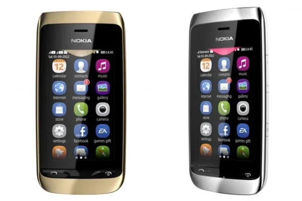 nokia-asha-250912.webp