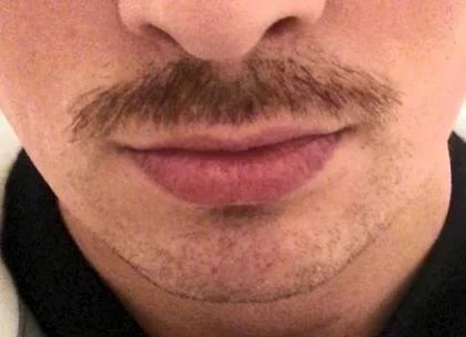 2012-11-13 10.44.41.webp