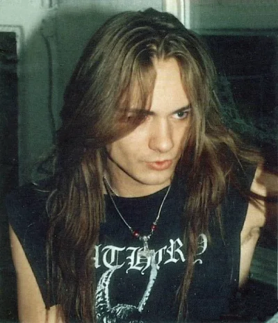 quorthon-img-me5cd3f9ed8d195964ab726ba4aab0edb.webp
