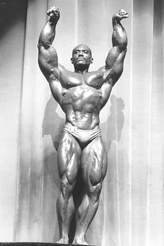 sergio-oliva.webp