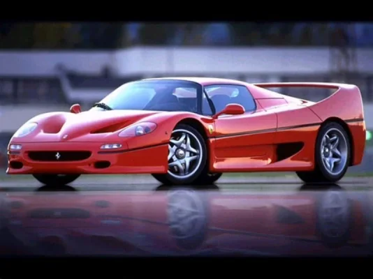 F50.webp