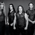 Manowar-2012-150x150.webp