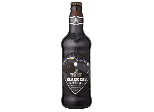 FullersBlackCabStoutAlcoholicDrink.webp