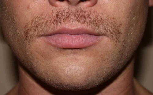 viikset ja sohva 003-2.webp