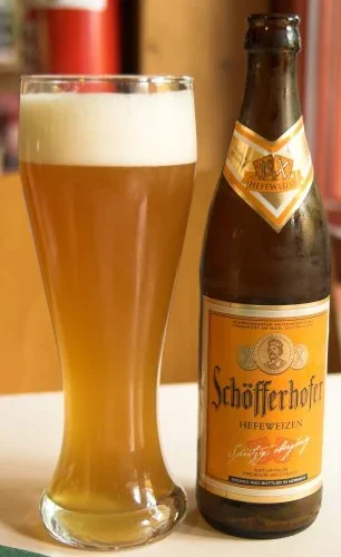 81_Schofferhofer_Hefeweizen.webp