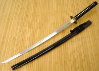 katana-japanese-sword.jpg