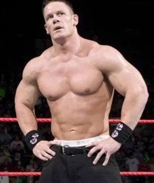 john_cena-254.webp