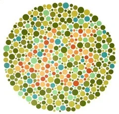 Ishihara1.webp