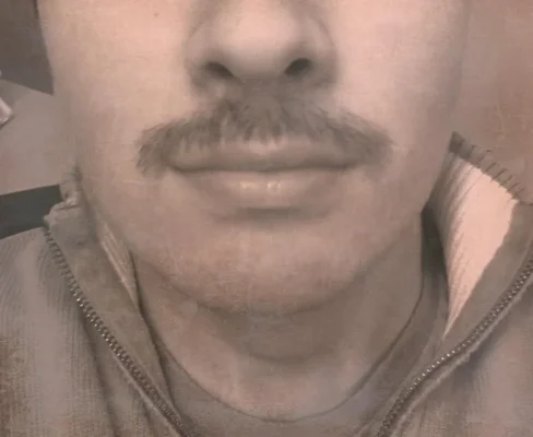 2012-11-16 11.44.17.webp