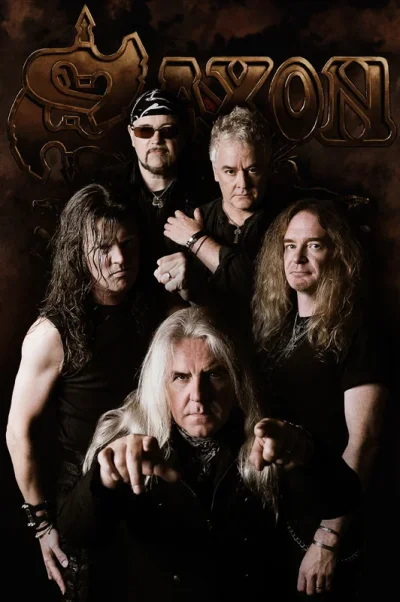 Saxon-band.webp Saxon-band.webp