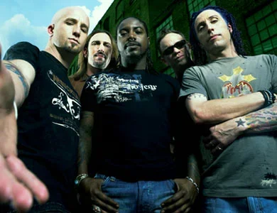 Sevendust-band-2005.webp Sevendust-band-2005.webp