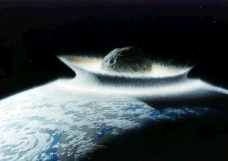 nibiru+planet-X+end+of+world+2012.webp