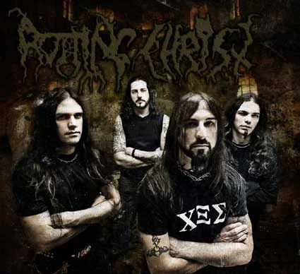 Rotting-Christ.webp
