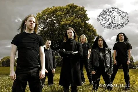 saille2012new.webp saille2012new.webp