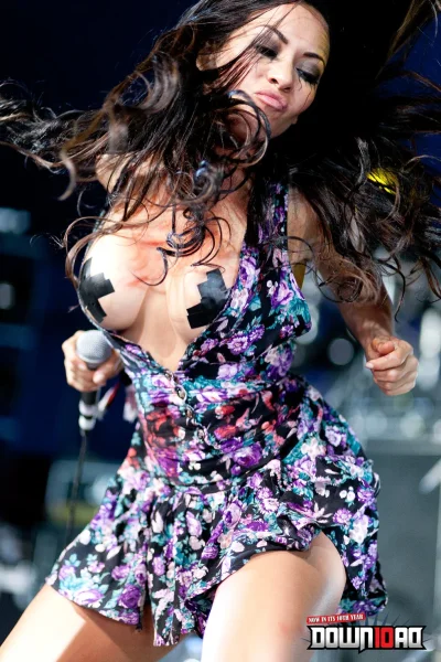 butcher_babies06_website_image_ajym_standard.webp