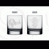 opeth-Whiskey600.gif