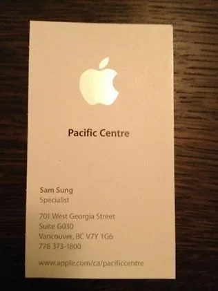 sam-sung-apple.webp