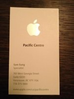 sam-sung-apple.jpg